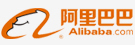 申瑞煙霧淨化器 吸煙室空氣淨化器 壁挂式空氣淨化機 吊頂式空氣淨化器 阿裏巴巴批發店