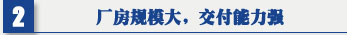 煙霧淨化器 煙塵淨化器 吊頂式空氣淨化器廠房規模大，交付能力強