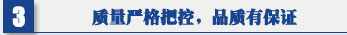 煙霧淨化器 移動式焊接煙塵淨化器 吊頂式空氣淨化器 質量嚴格把控，品質有保證
